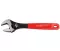 Ceta Form Adjustable Wrench 15" 375mm B21-375B