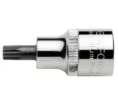 Ceta Form 1/2 Spline Bit 14mm Turkish C28S-X14
