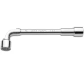 Ceta Form 12mm Socket Wrench B28-12