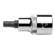 Ceta Form 1/2 Spline Bit 5mm Turkish C28S-H05