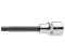 Ceta Form 1/2 Long Star Hex Bit 14mm Turkish C28S-R14L