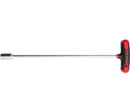 Ceta Form T-Handle Socket Wrench 8mm Length 230mm K20-08L
