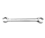 Ceta Form 11×13mm Open End Serrated Wrench Turkish B19-1113