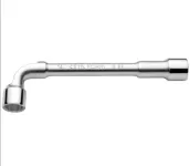 Ceta Form B28-30 30mm Hollow Socket Wrench