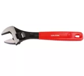 Ceta Form B21-150B 150mm Adjustable Wrench Size 6