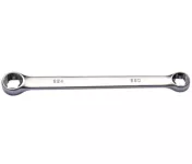 Ceta Form B17-2024 20-24mm Serrated Flat Ring Wrench