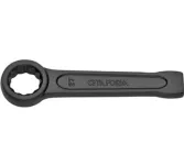 Ceta Form B24-27 27mm Serrated Ring Wrench