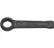 Ceta Form B24-27 27mm Serrated Ring Wrench