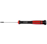 Ceta Form H04-06-040 040×6T Torx Electronics Screwdriver
