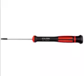 Ceta Form H04-09-060 060×9T Torx Electronics Screwdriver