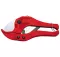 Ceta Form I20-190 190mm Propline Cutter, 42mm Cutting Capacity