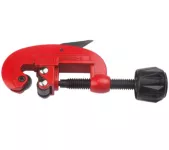 Ceta Form I32-2 3–30mm Copper Pipe Cutter – Turkish