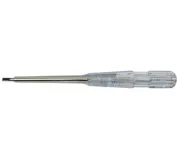 Large Test Screwdriver, Ceta Form, 3.5 × 178 Mm, Model 6106