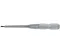Large Test Screwdriver, Ceta Form, 3.5 × 178 Mm, Model 6106