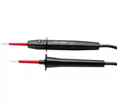 Voltage Tester Up To 400V For Electrical Wires, Ceta Form (Turkish), Model G09-06