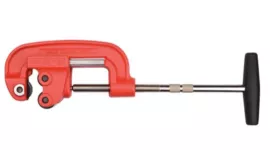 Pipe Cutter 2, Size Range 10–60 Mm, Ceta Form (Turkish), Model I30-2