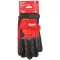Milwaukee Size 9 (L) Impact Demolition Gloves