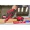 Milwaukee Size 9 (L) Impact Demolition Gloves