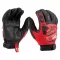 Milwaukee Size 10 (XL) Impact Demolition Gloves