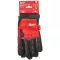 Milwaukee Size 10 (XL) Impact Demolition Gloves