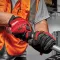 Milwaukee Size 10 (XL) Impact Demolition Gloves