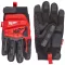 Milwaukee Size 10 (XL) Impact Demolition Gloves