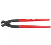 Pincers, 225mm – Ceta Form, Made In Turkey, Model: E36-54-0225