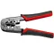 Terminal Pliers For Telephone And Internet Connections, 6-8 Point – Ceta Form, Made In Turkey, Model: E69-T046