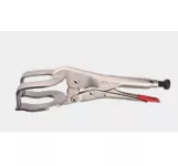 Clamp Pliers, 280mm – Ceta Form, Made In Turkey, Model: E53-16-0280