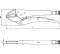Grip Pliers, 240mm – Ceta Form, Made In Turkey, Model: E50-16-0240
