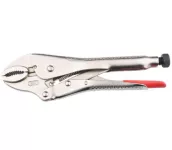 Grip Pliers, 240mm – Ceta Form, Made In Turkey, Model: E50-16-0240