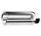 Diesel Injector Socket, 22mm, Long – Ceta Form, Made In Turkey, Model: N18-1522S