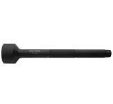 Steering Rack End Adjusting Wrench, 28–35mm – Ceta Form, Model: N23-1500