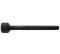 Steering Rack End Adjusting Wrench, 28–35mm – Ceta Form, Model: N23-1500