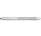 Wheel Lever (Tire Lever), 500mm – Ceta Form, Model: N23-0750