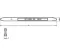 Wheel Lever (Tire Lever), 500mm – Ceta Form, Model: N23-0750