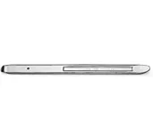 Wheel Lever (Tire Lever), 400mm – Ceta Form, Made In Turkey, Model: N23-0740