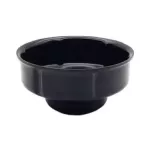 15-Piece Oil Filter Cap Wrench Set – Ceta Form, Made In Turkey, Model: N14-0115
