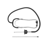 Engine Timing Stethoscope – Ceta Form, Made In Turkey, Model: N11-20