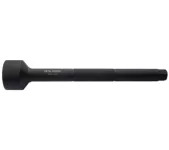 Steering Column Bearing Puller And Installer – Ceta Form, Made In Turkey, Model: N23-1501
