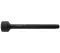 Steering Column Bearing Puller And Installer – Ceta Form, Made In Turkey, Model: N23-1501