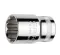 24mm Socket Wrench, 1/2" Drive – Ceta Form, Made In Turkey, Model: C22-B24