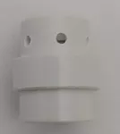 CO2 Ceramic Gas Dispenser 360A