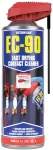 ACTION CAN® EC-90 (Twin Spray)_500ML بخاخ منظف جاف وسريع التبخر للوصلات الكهربائية ولوحات التحكم وال...
