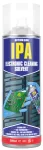 ACTION CAN® IPA _ a special solvent for cleaning electronic devices and components..
