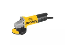 Angle Grinder 5" 950 watt Speeds-Jockey