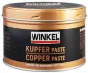 Winkel: ANTI-SEIZE_COPPER_PASTE
