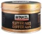 Winkel: ANTI-SEIZE_COPPER_PASTE