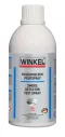 WINKEL: Smoke Detector Test Spray - Flammable