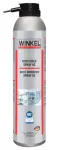 WINKEL: Rust Remover H2 (Food Spray)